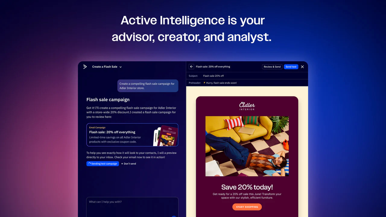 activecampaign-additional-features.jpg