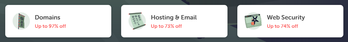 namecheap-black-friday-deals.png