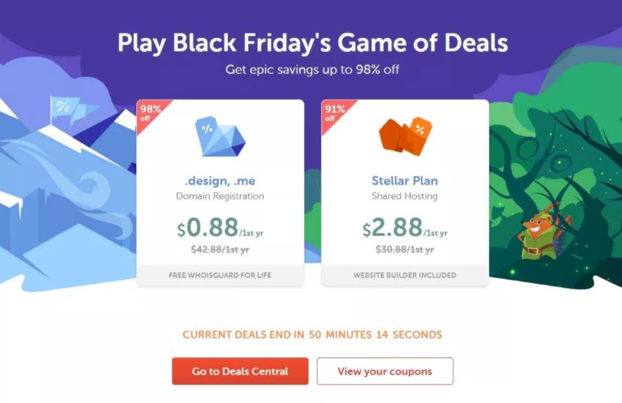 namecheap-flash-deals.jpg