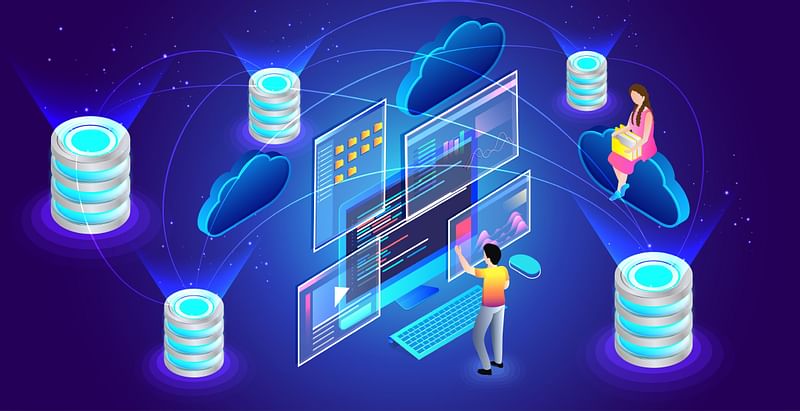 Web_hosting1560413676163.jpg