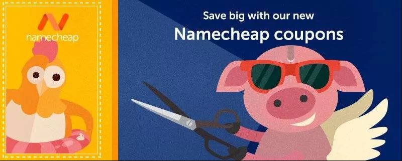 namecheap-coupon-code.jpg