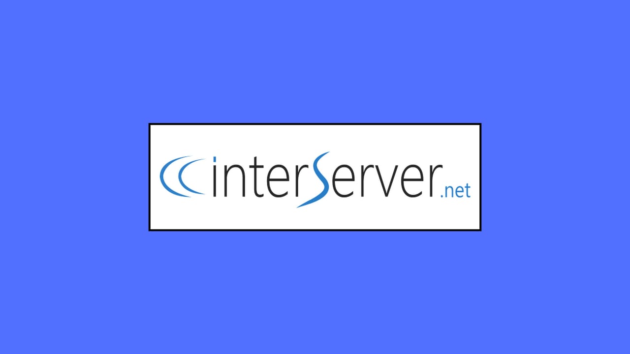 interserver_review_1_ttCqb.jpg