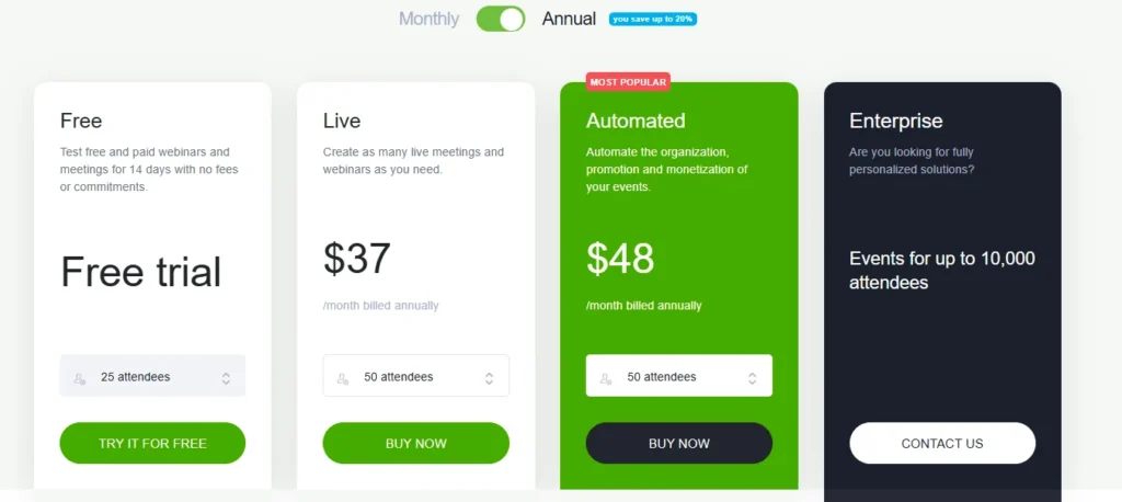 clickmeeting-pricing.png