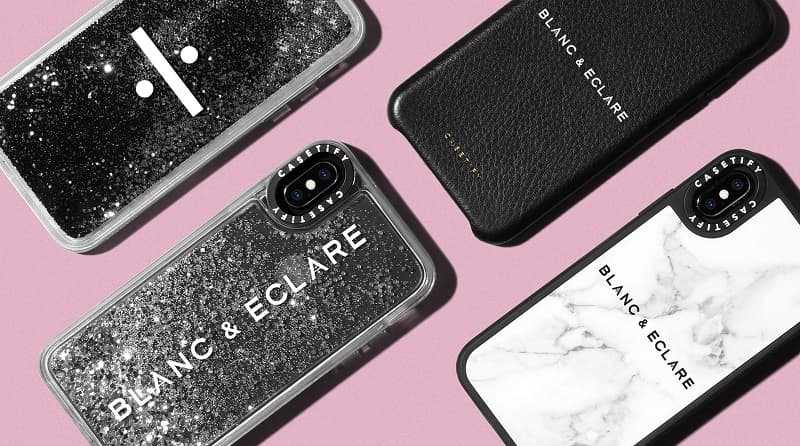 Casetify-black-friday.jpg