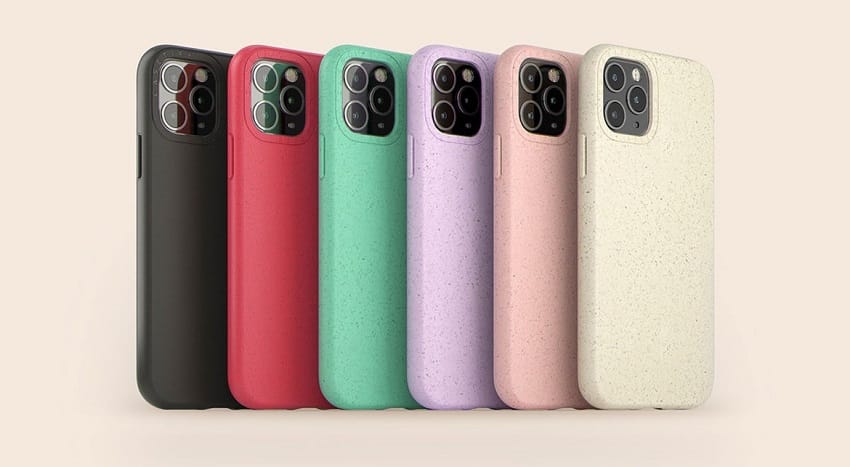 casetify-iphone.jpg