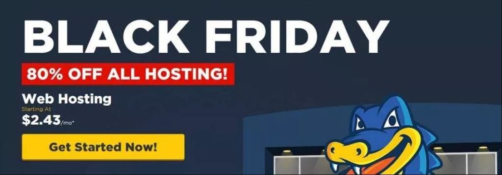 hostgator_black_frid_VTrK4.jpg