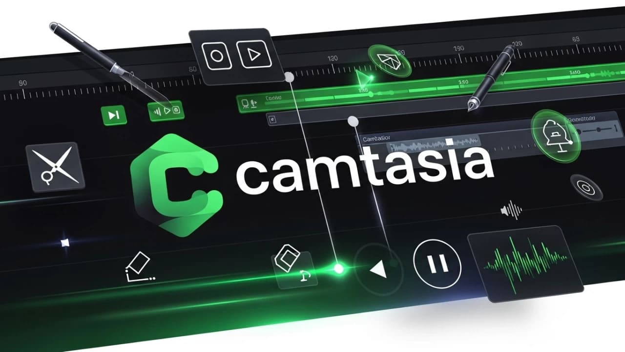 camtasia-black-friday-cyber-monday.jpg