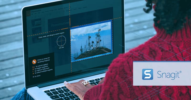 snagit-black-friday-sale.jpg