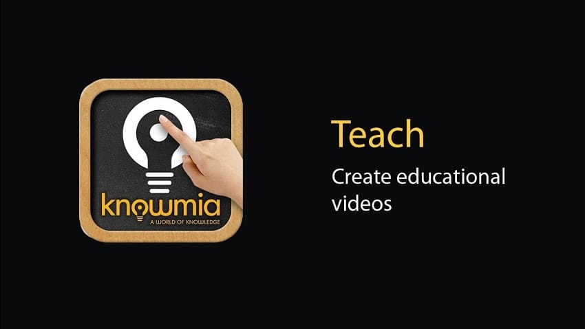 techsmith-knowmia.jpg