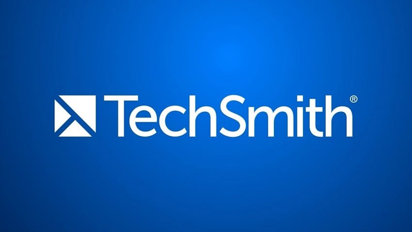 techsmith-coupons.jpg