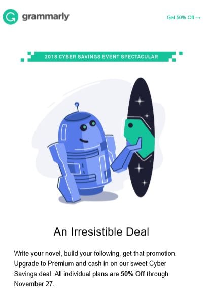 grammarly-black-friday-cyber-monday.jpg