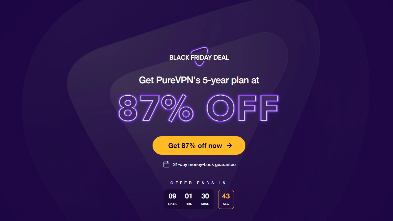 purevpn-black-friday.png