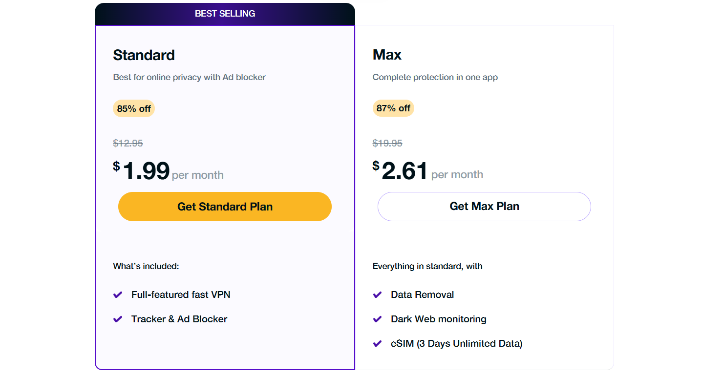 purevpn-5-year-deal.png