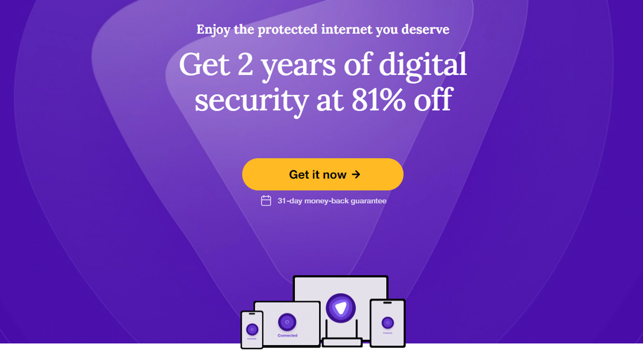purevpn-2-year-black-friday.jpg