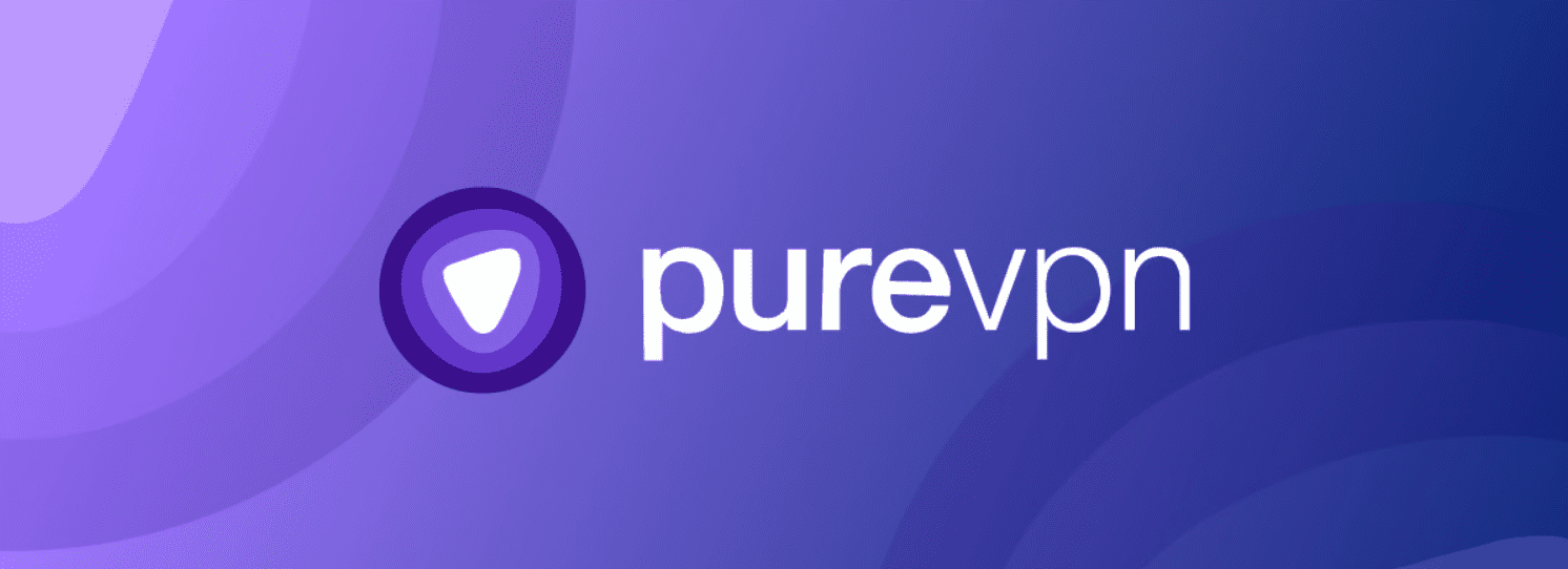 purevpn-1-year.png