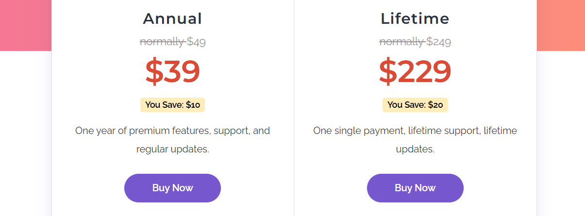 wp-portfolio-black-friday2.png