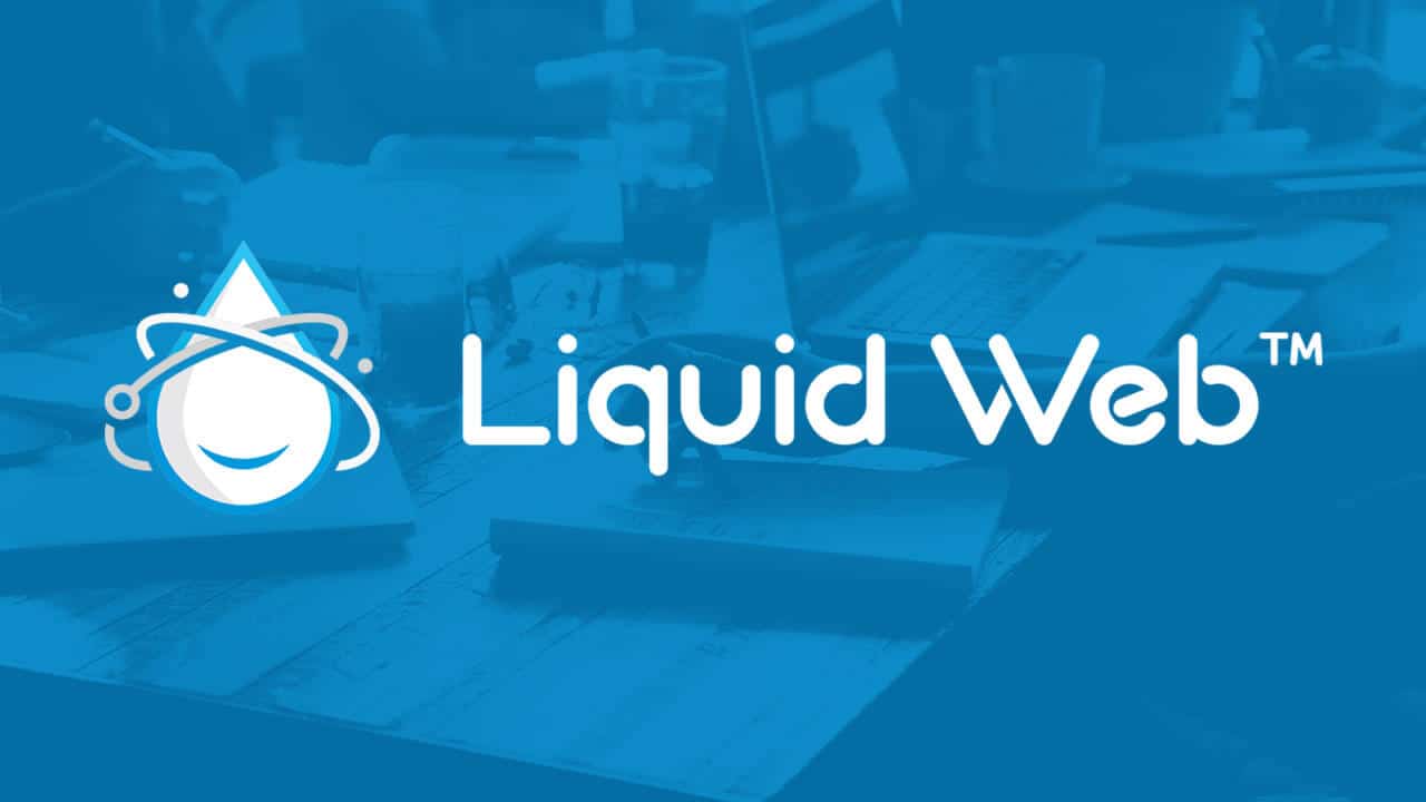 liquidweb-review.jpg