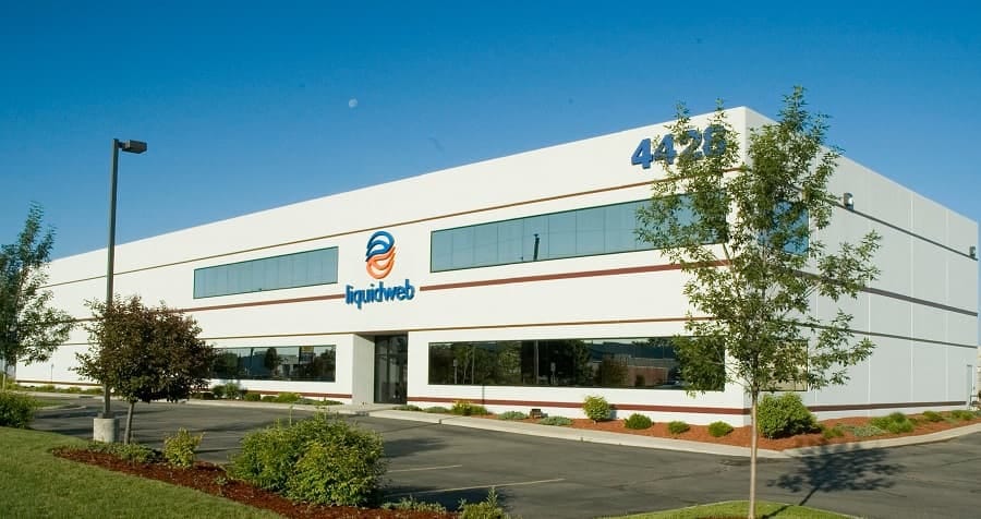 liquidweb-head-office.jpg