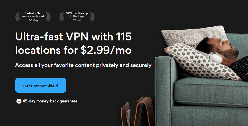 hotspot-shield-black-friday.png
