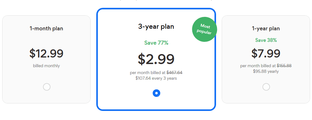 Screenshot_2020-10-26-Get-Hotspot-Shield-min.png