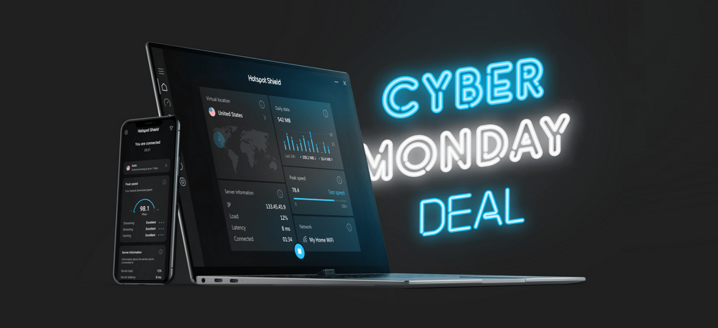 hotspot-shield-cyber-monday.png
