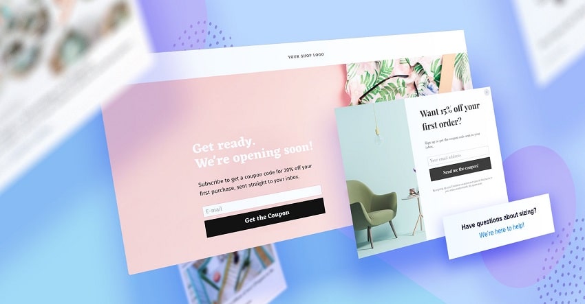 LeadPages Discount