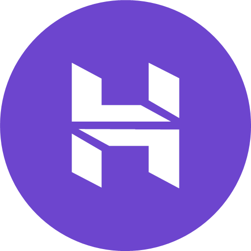Extra 20% Discount Sitewide logo