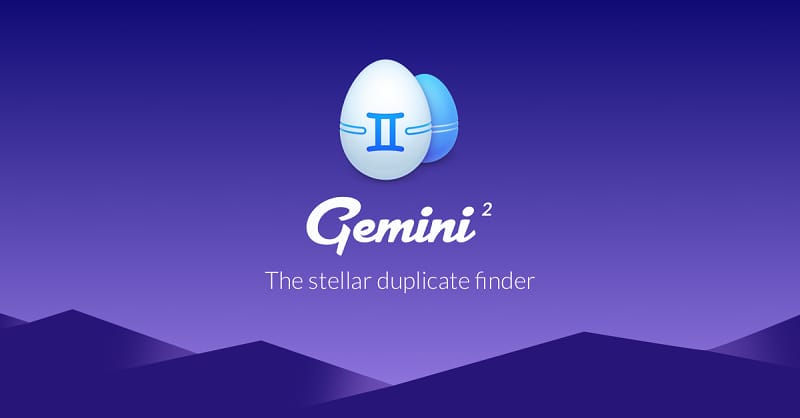 Gemini 2 Black Friday Sale