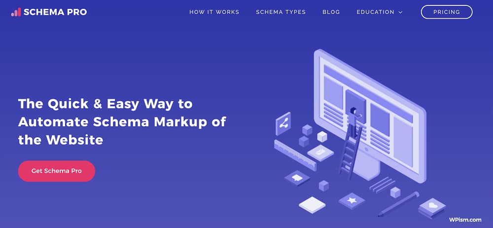 Schema Pro Black Friday Review