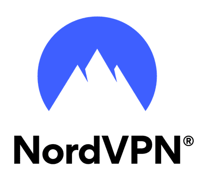 $3.49 Per Month - 2-Year Plan (75% OFF) logo