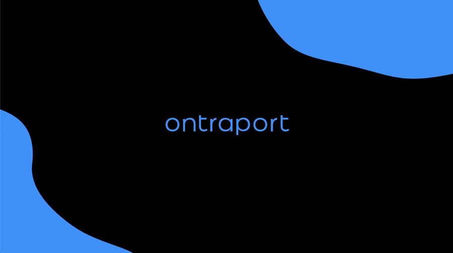 OntraPort Black Friday Cyber Monday Deals