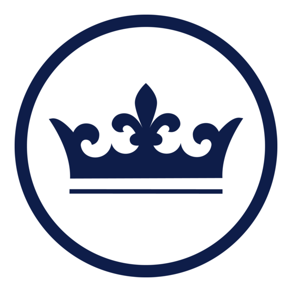 30% OFF + Freebie + Free Shipping Black Friday Deal logo
