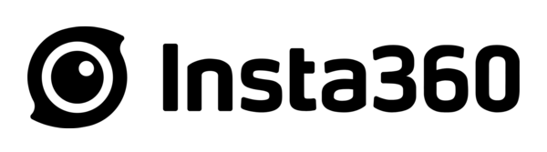 Insta360 X5 + Free 6 Months Cloud logo