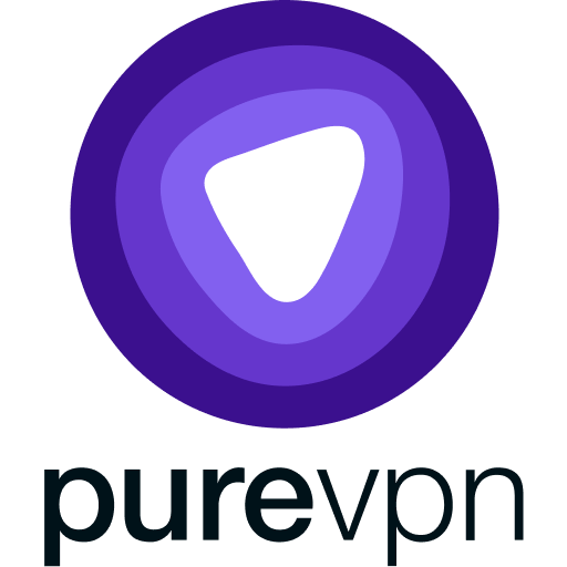 PureVPN 5-Year - $1.99/month 85% OFF! logo